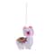 Unicorn & Llama Felt Sewing Kit by Creatology™